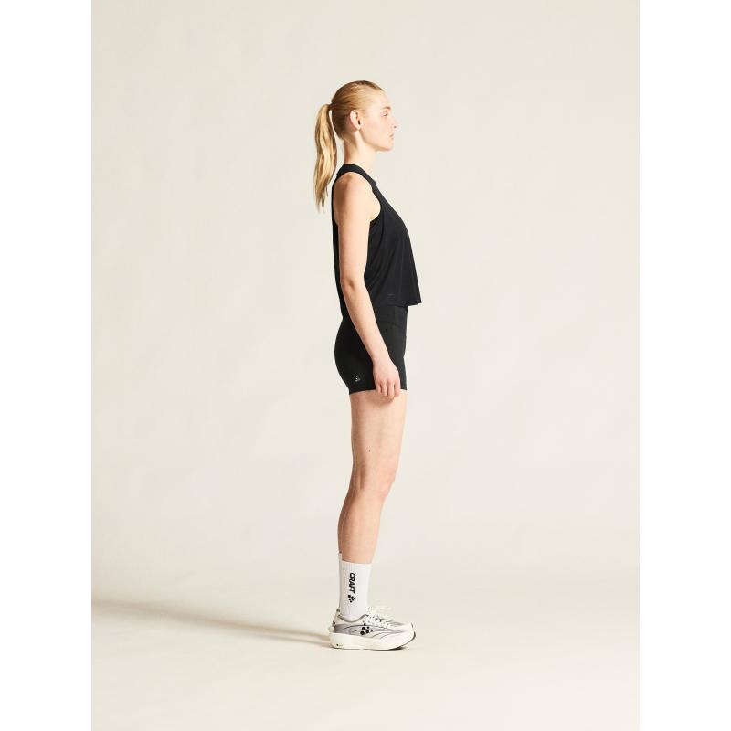 Craft Craft Hypervent Singlet W C17298 Corner Sport 3
