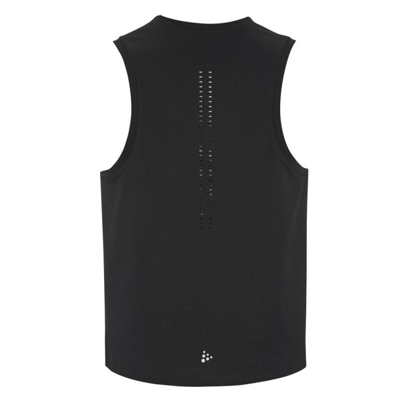 Craft Craft Hypervent Singlet W C17298 Corner Sport 4