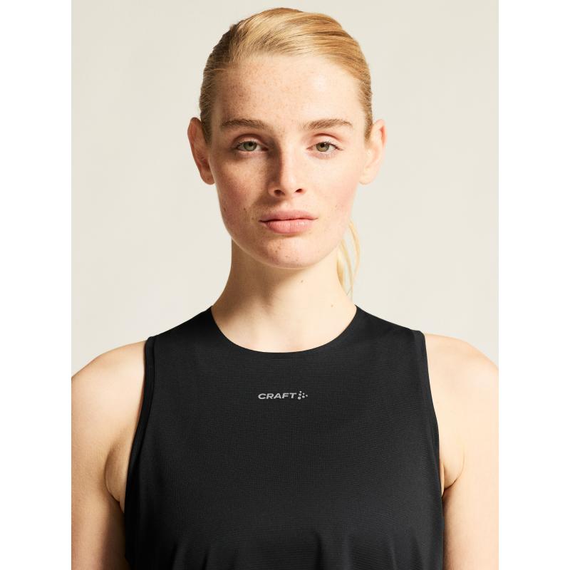 Craft Craft Hypervent Singlet W C17298 Corner Sport 5
