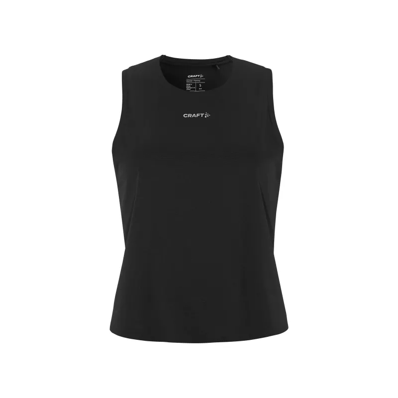 Craft Craft Hypervent Singlet W C17298 Corner Sport 6
