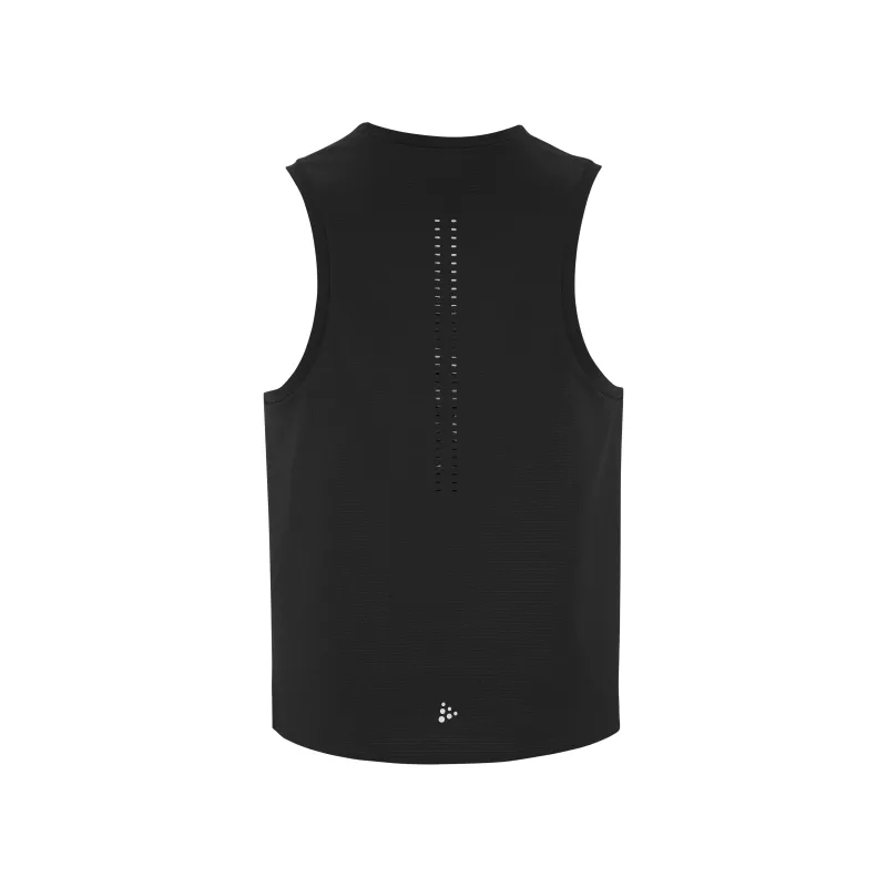 Craft Craft Hypervent Singlet W C17298 Corner Sport 7