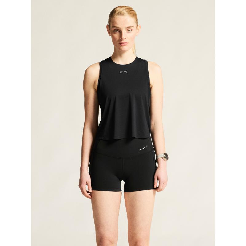 Craft Craft Hypervent Singlet W C17298 Corner Sport 9
