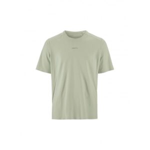 Craft Craft Hypervent Tee M C17277 Corner Sport 1