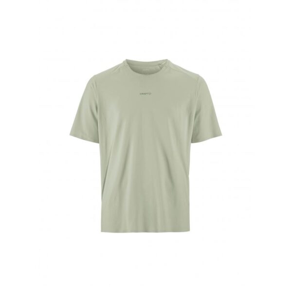 Craft Craft Hypervent Tee M C17277 Corner Sport 1