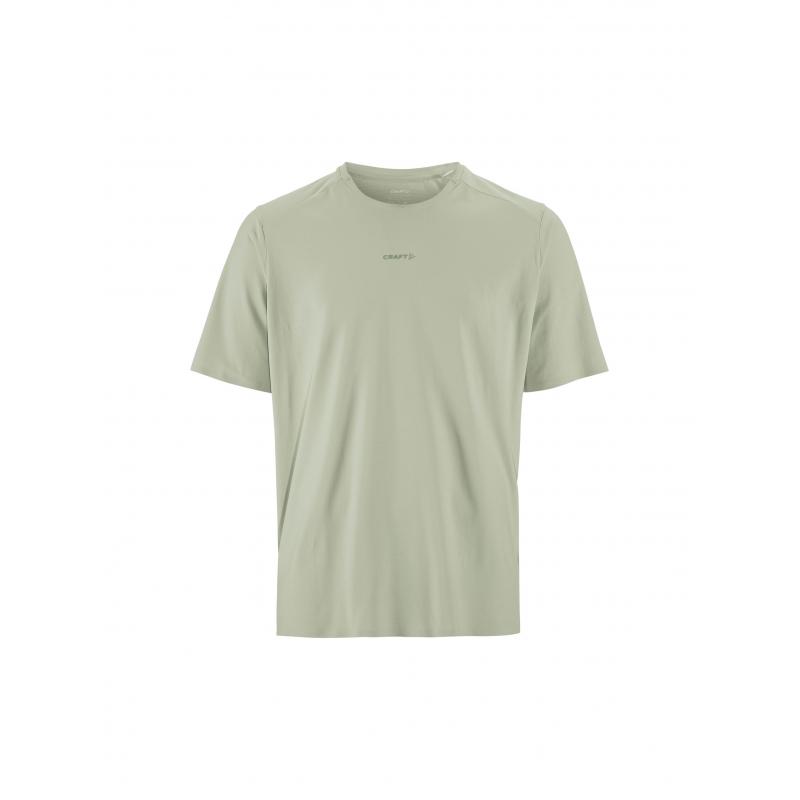 Craft Hypervent Tee M