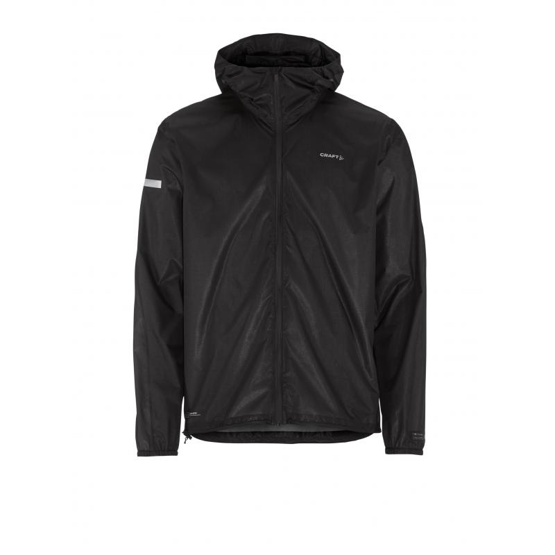 Craft Pro Hydro Lightweight Jacket M