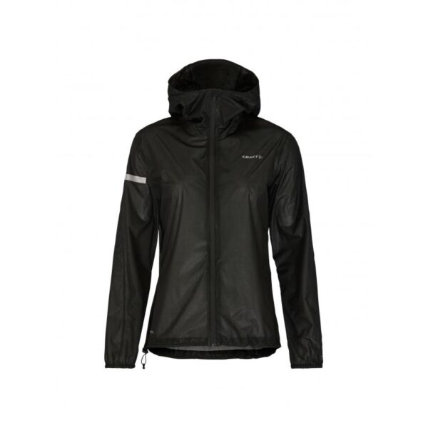Craft Craft Pro Hydro Lightweight Jacket W 1915131 Corner Sport 1