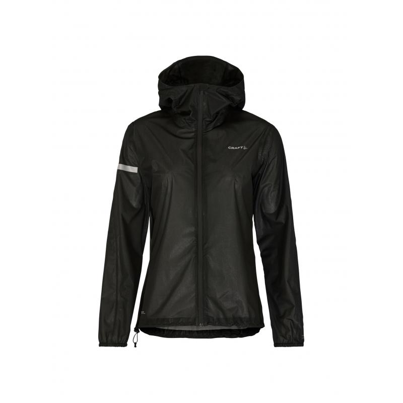 Craft Pro Hydro Lightweight Jacket W