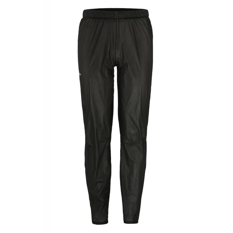 Craft Pro Hydro Lightweight Pants M