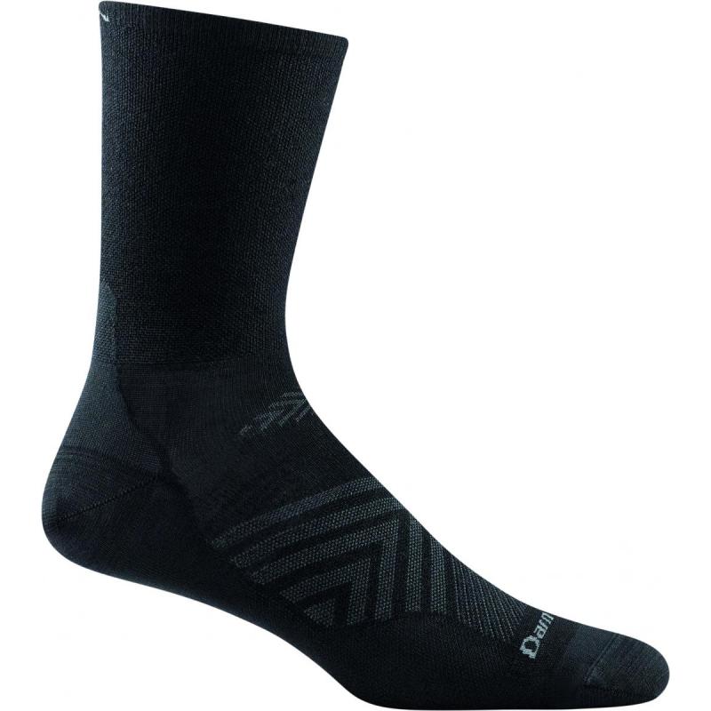 Darn Tough Run Ultra-Lightweight DT1035 Corner Sport 1