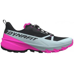Dynafit Dynafit Traverse 2 Gtx W 08-0000064122 Corner Sport 1