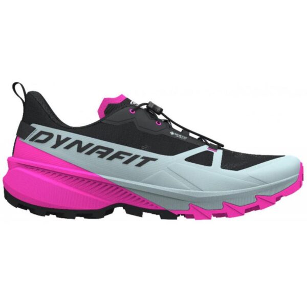 Dynafit Dynafit Traverse 2 Gtx W 08-0000064122 Corner Sport 1