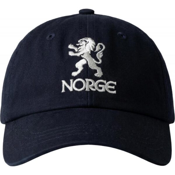 Fanhaus Nff Essential Caps Corner Sport 1