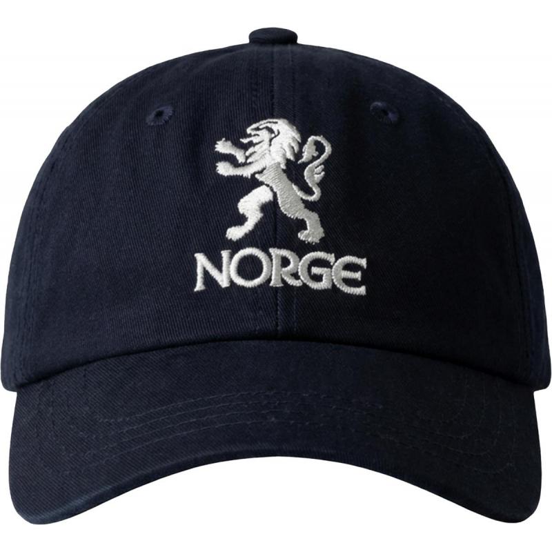 Fanhaus Nff Essential Caps Corner Sport 1