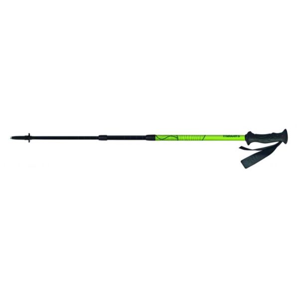 Masters Masters Scout 01S1825 Corner Sport 1