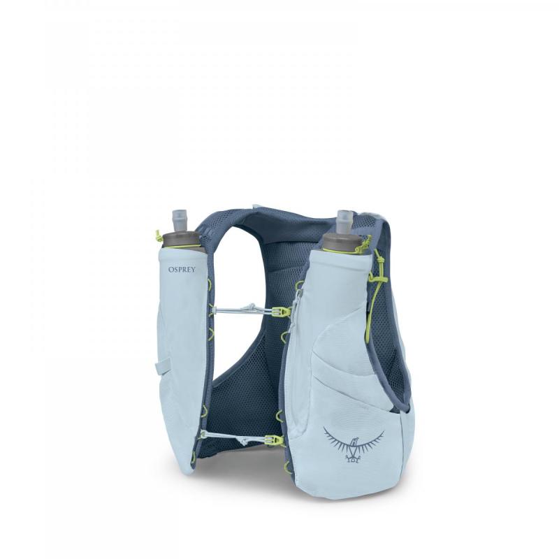 Osprey Dyna 6