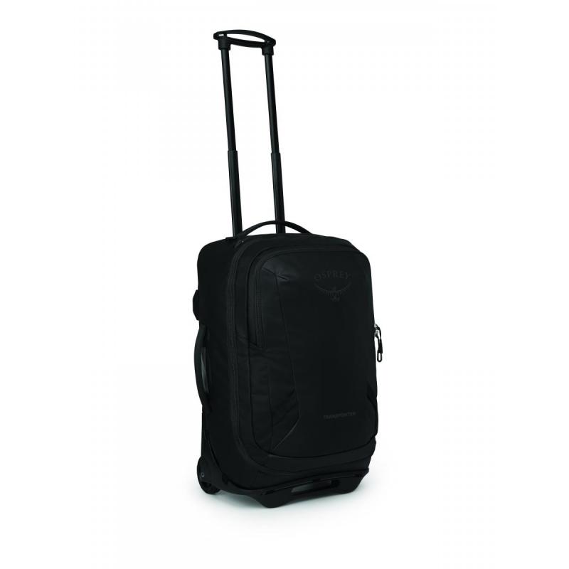 Osprey Transporter Wheeled Carry On