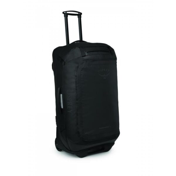Osprey Osprey Transporter Wheeled Duffel 90 3463 Corner Sport 1