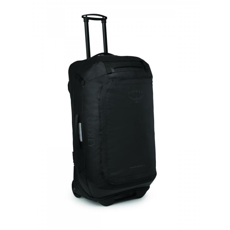 Osprey Transporter Wheeled Duffel 90