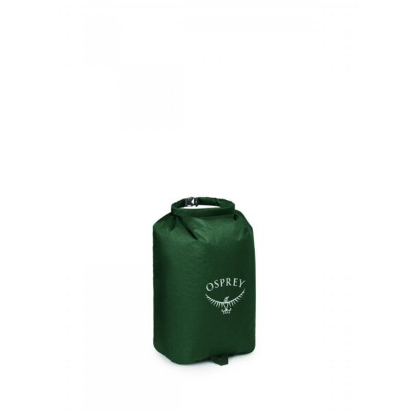Osprey Osprey UL Dry Sack 12 3100 Corner Sport 1