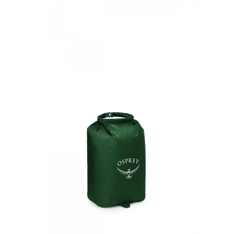 Osprey UL Dry Sack 12