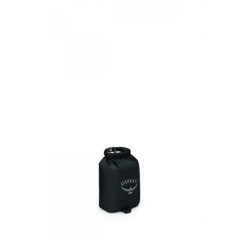 Osprey UL Dry Sack 3