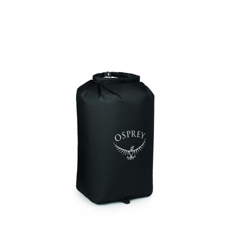Osprey UL Dry Sack 35
