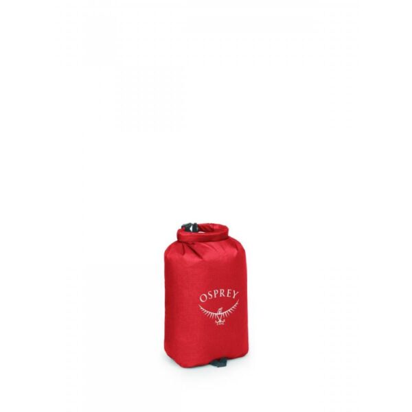 Osprey Osprey UL Dry Sack 6 3101 Corner Sport 1