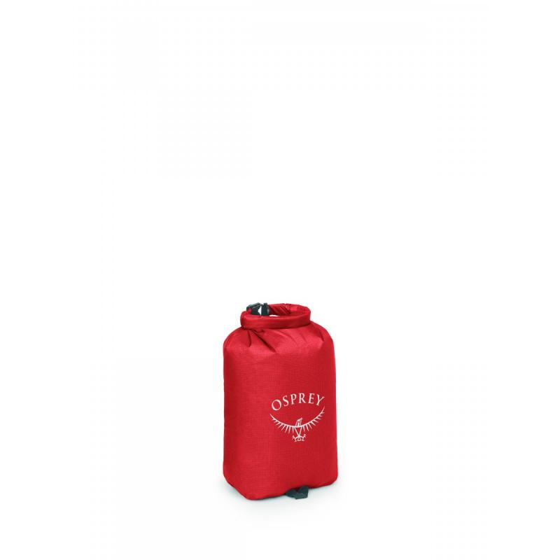 Osprey UL Dry Sack 6