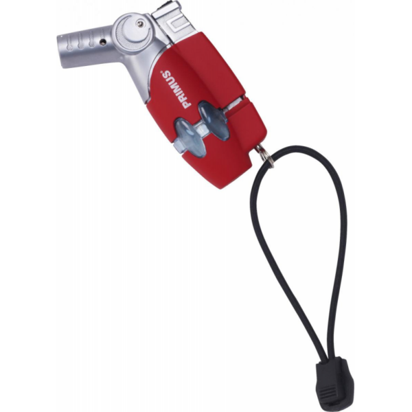 Primus Primus PowerLighter III Red 733308 Corner Sport 1