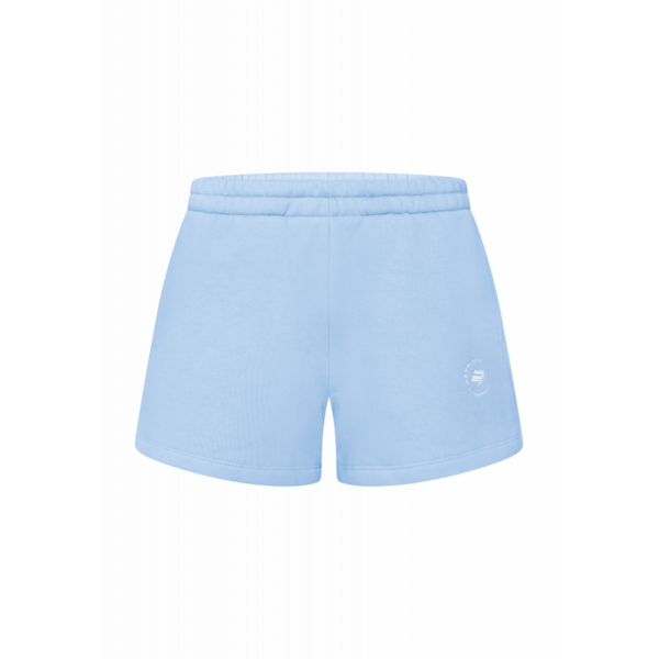 Röhnisch Röhnisch Base Sweatshorts 001053 Corner Sport 1