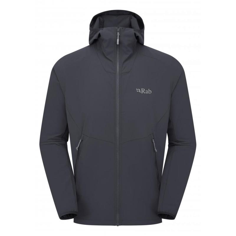 Rab Borealis Hoody