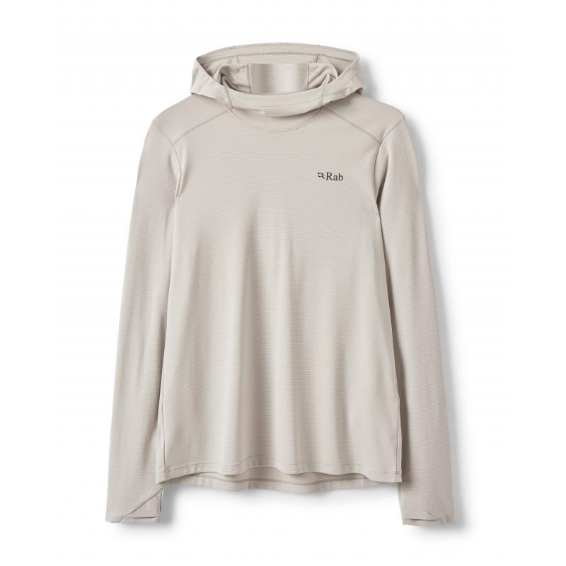Rab Force Hoody Wmns