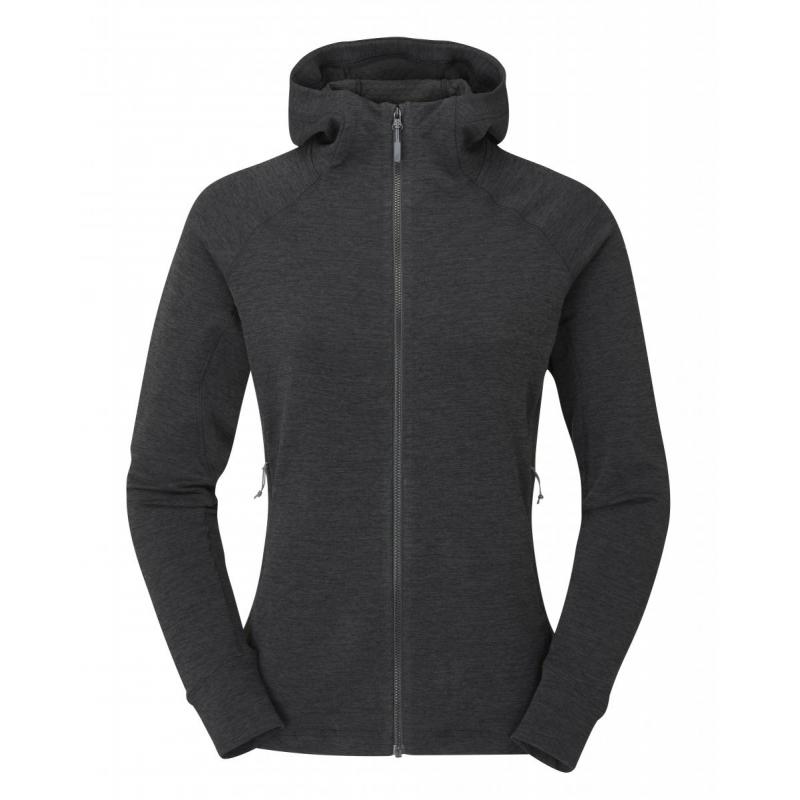Rab Nexus Hoody Wmns