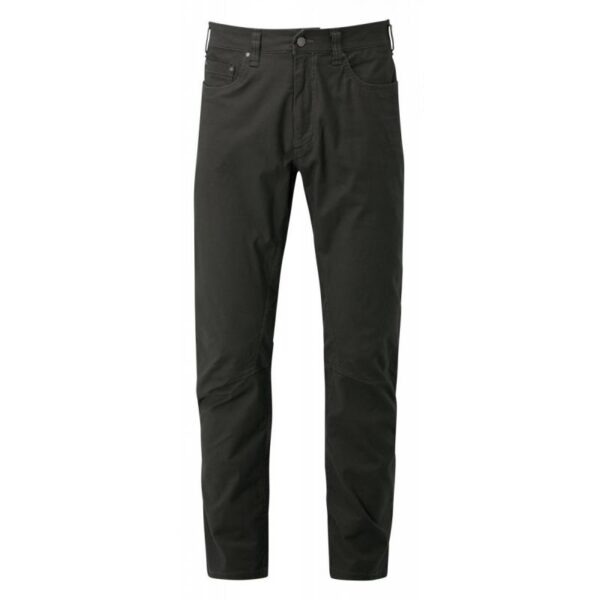 Rab Rab Radius Pants QBU-61 Corner Sport 1