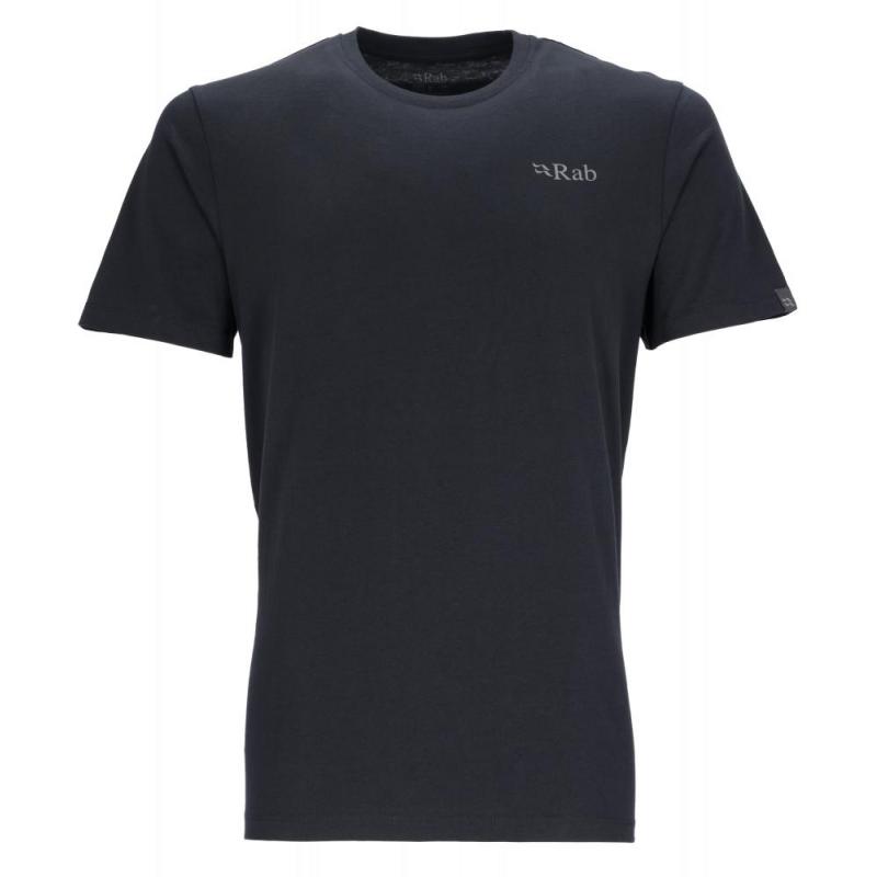Rab Stance Mountain Peak Tee