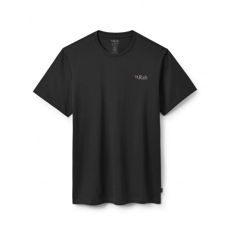 Rab Stance Pitch Tee