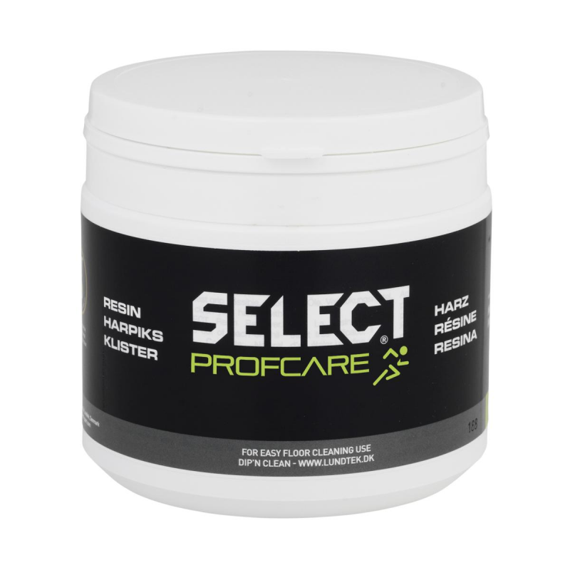 Select Klister Profcare Natur