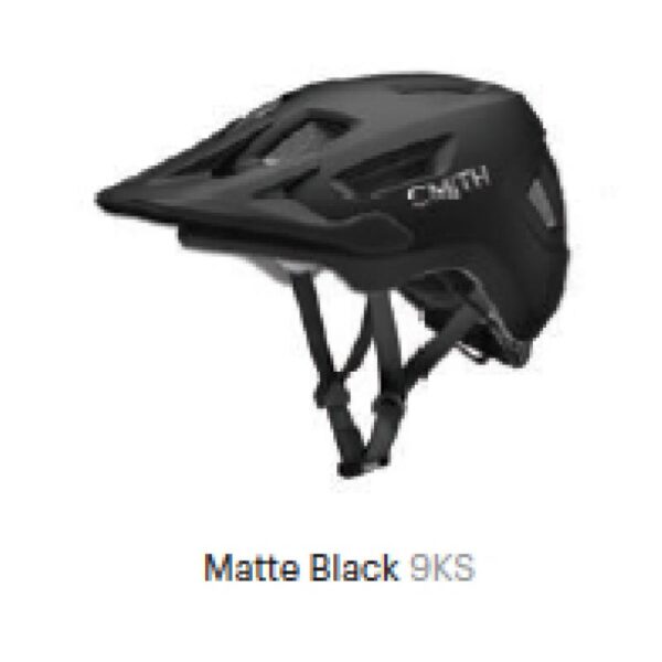 Smith Smith SIDEKICK JR MIPS E007759KS Corner Sport 1