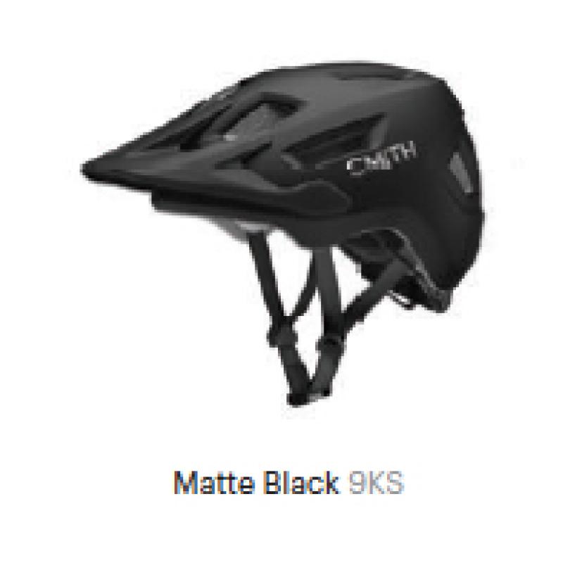 Smith Smith SIDEKICK JR MIPS E007759KS Corner Sport 1