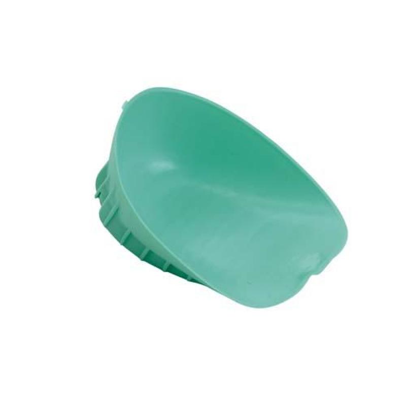 Tulis Tulis HEAVY DUTY HEEL CUP 06166021 Corner Sport 1