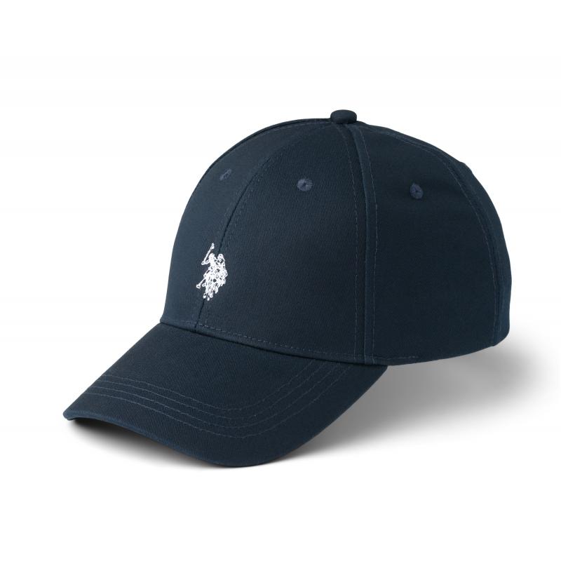 U.S POLO ASSN. MIKA REG USPA UNI ACC 104962 Corner Sport 1