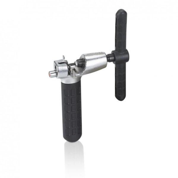 XLC XLC TO-S81 Chain rivet remover For 1 2503607210 Corner Sport 1