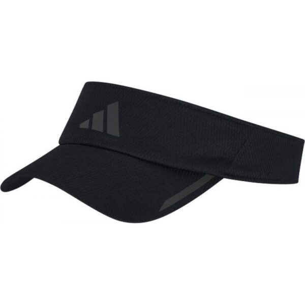 Adidas Adidas Run Visor A.R. HT4814 Corner Sport 1