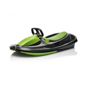 Gizmo Riders Nimbus 4110403106 Corner Sport 1