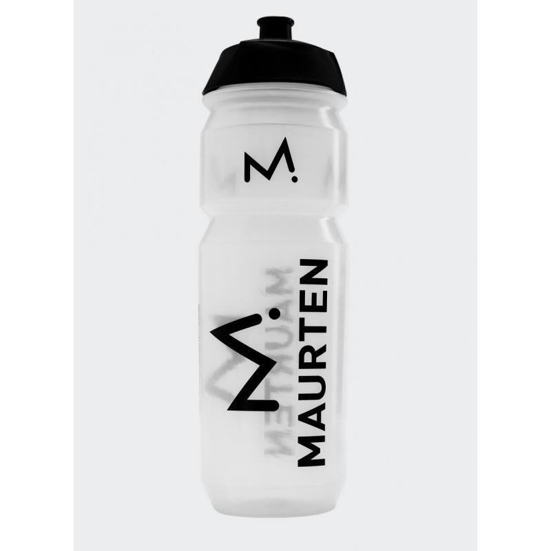 Maurten 750ml Water Bottle 211007 Corner Sport 1
