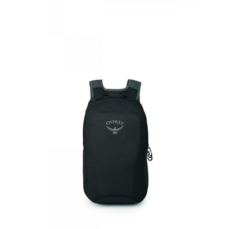 Osprey UL Stuff Pack