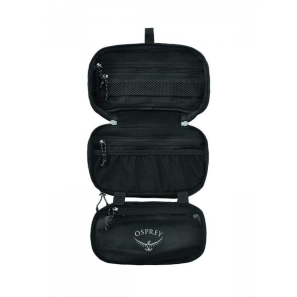 Osprey Osprey Ultralight Zip Organizer 3110 Corner Sport 1