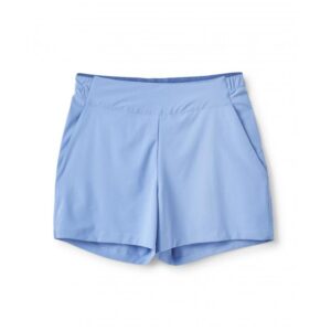 Rab Rab Harpur Shorts Wmns QFW-33 Corner Sport 1