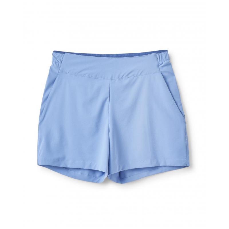 Rab Harpur Shorts Wmns